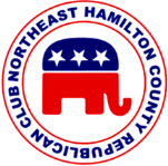 Northeast Hamilton County Republican Club